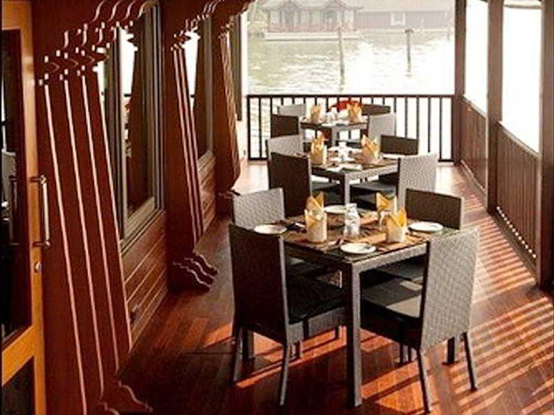 Club Mahindra Ashtamudi Hotel Nindakara Ngoại thất bức ảnh